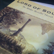 Illustration for article titled Lord of Souls